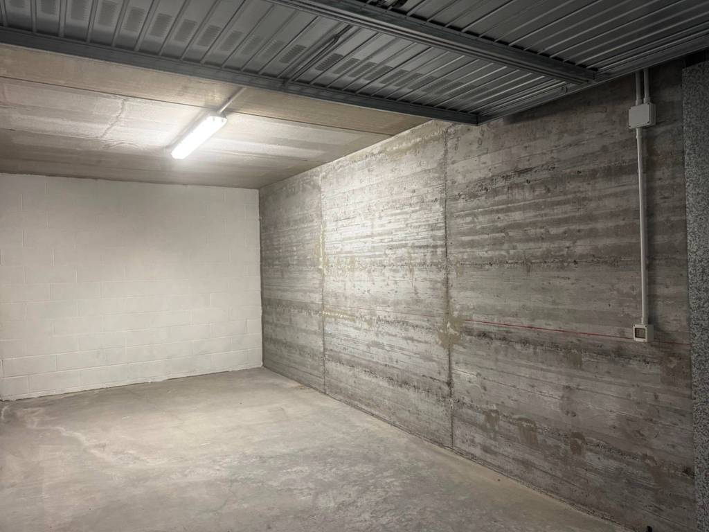 Box / garage a Albenga - Foto 2