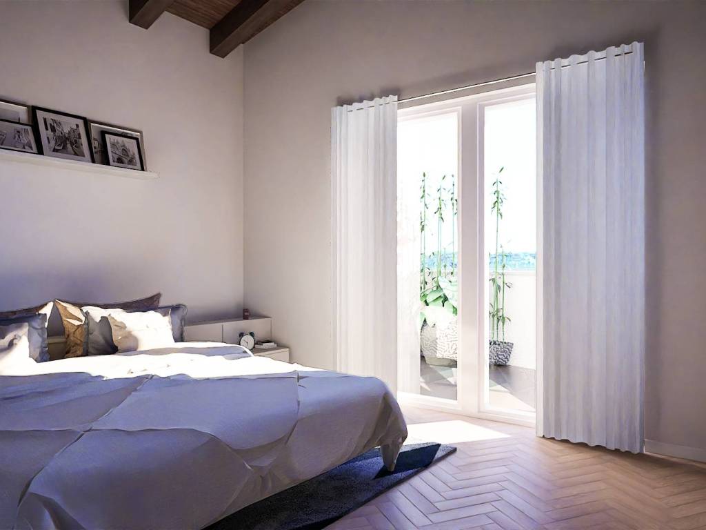 Villa a Trecate in Via Novara, 49 - Foto 4