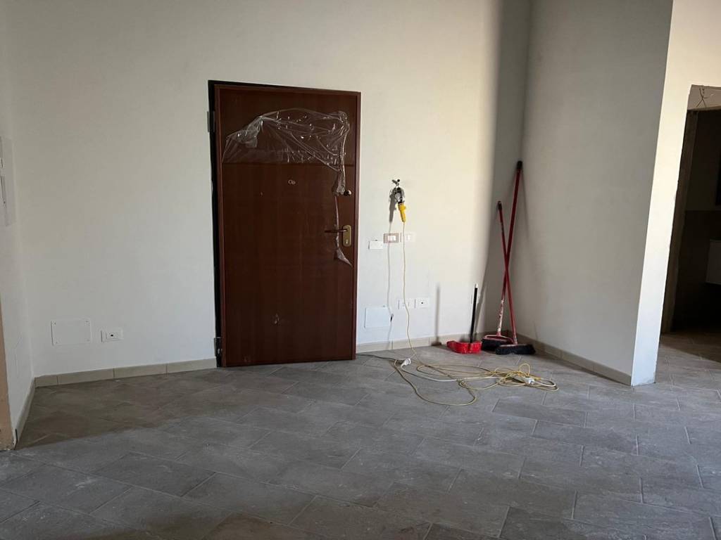 Appartamento a Rosignano marittimo in Via Sottoborghi - Foto 2