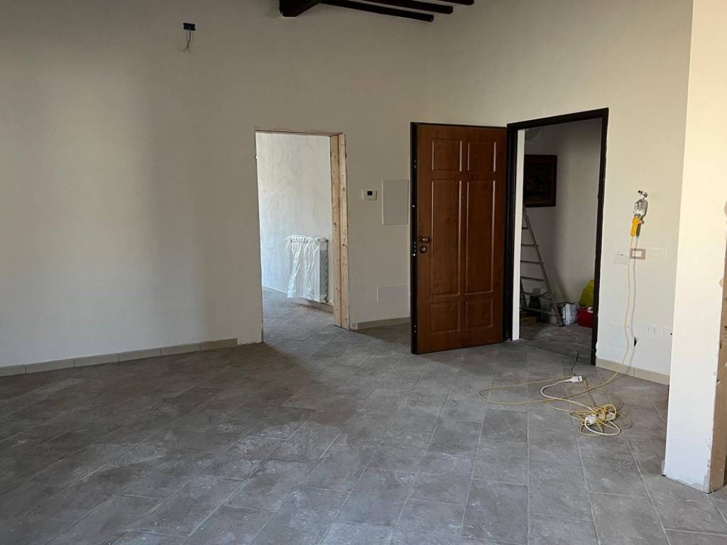 Appartamento a Rosignano marittimo in Via Sottoborghi - Foto 3