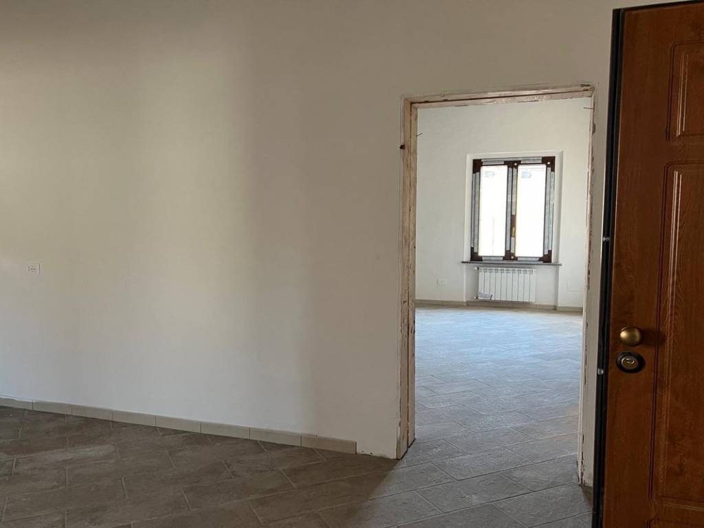Appartamento a Rosignano marittimo in Via Sottoborghi - Foto 4
