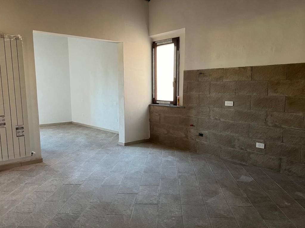 Appartamento a Rosignano marittimo in Via Sottoborghi - Foto 5