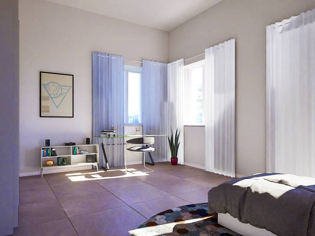 Villa a Trecate in Via Novara, 49 - Foto 5