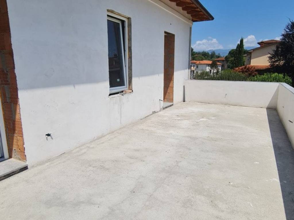 Villa a Montevarchi in Via della Ginestra - Foto 2