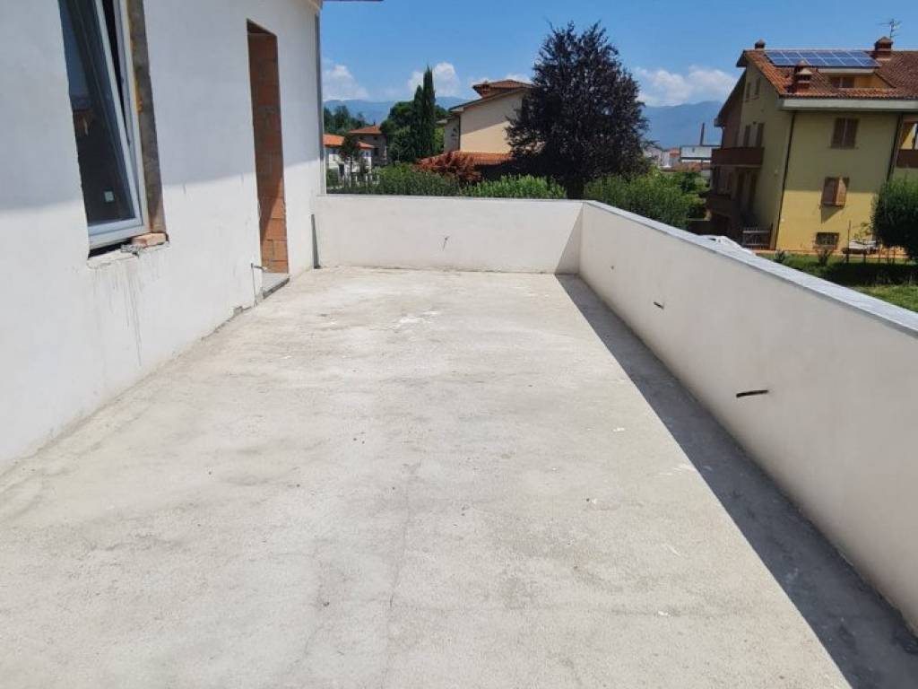 Villa a Montevarchi in Via della Ginestra - Foto 5