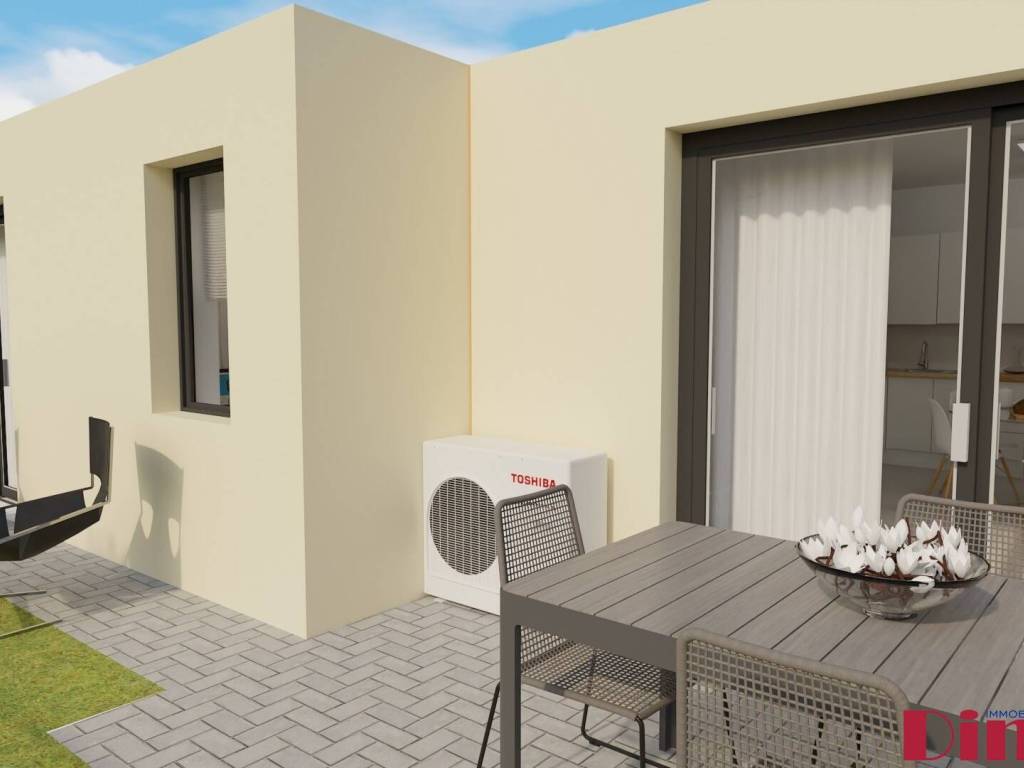 Appartamento a Finale ligure in Via Calice, 42/a - Foto 5