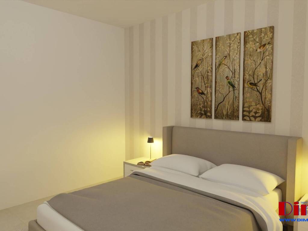 Appartamento a Finale ligure in Via Calice, 42/a - Foto 4