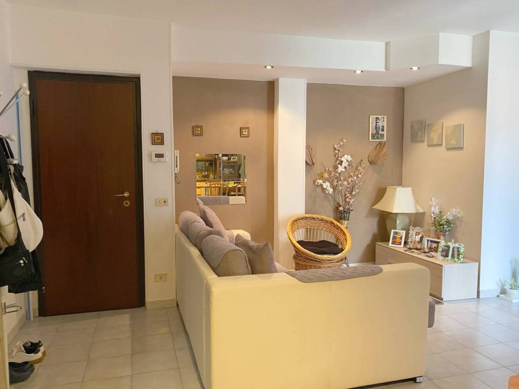 Appartamento a Villadossola in Via Novello Bianchi, 212 - Foto 3