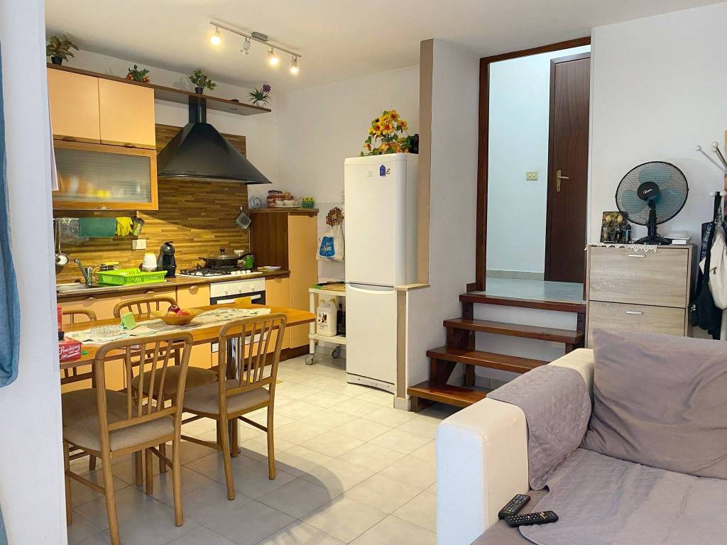 Appartamento a Villadossola in Via Novello Bianchi, 212 - Foto 5