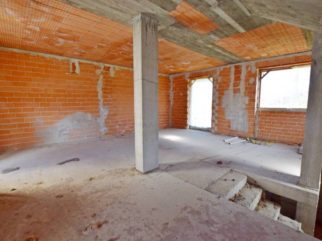 Villa a Pianfei in Via Bisalta - Foto 4