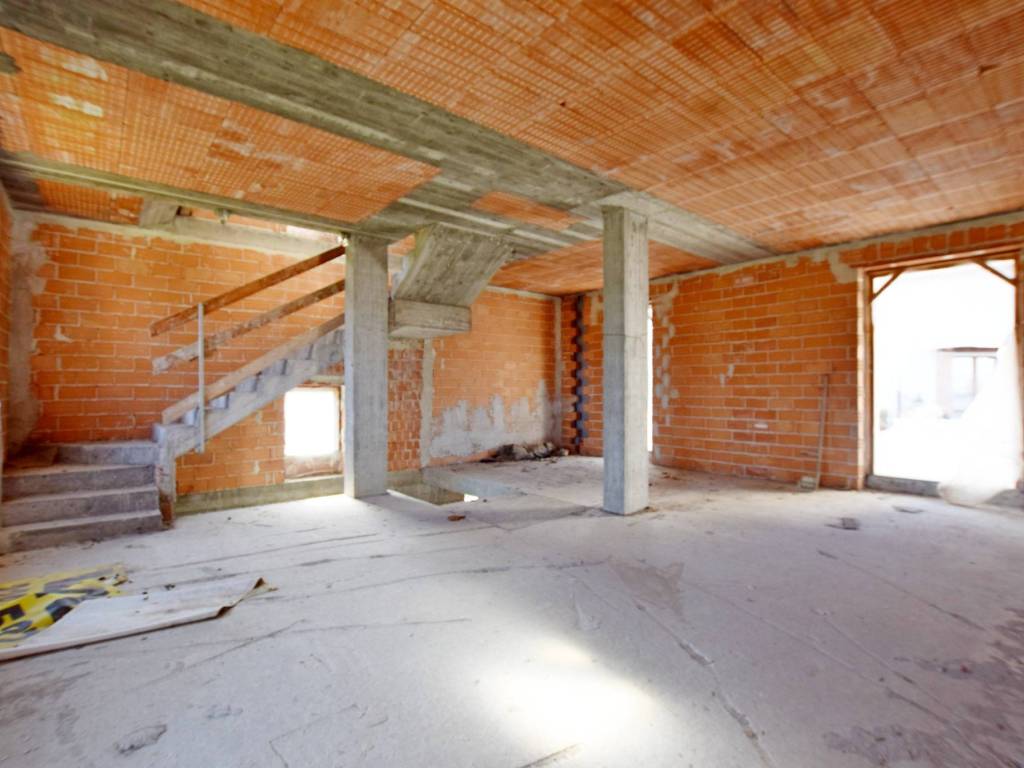 Villa a Pianfei in Via Bisalta - Foto 5