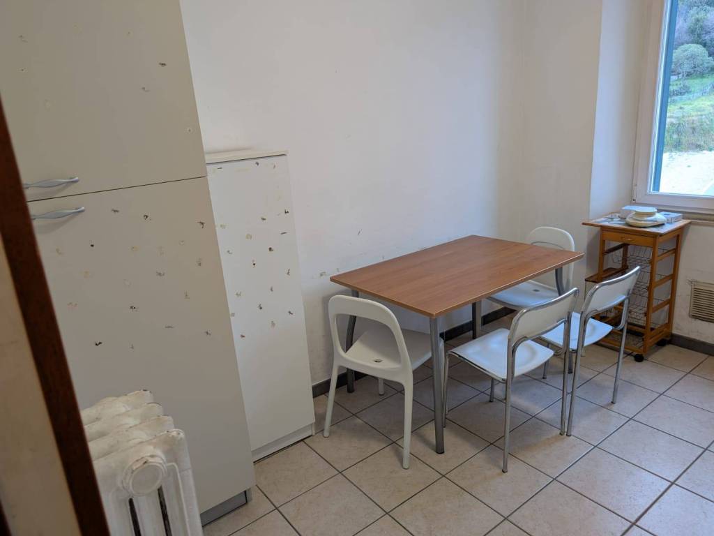 Appartamento a Ancona - Foto 2