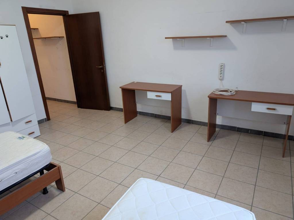 Appartamento a Ancona - Foto 4