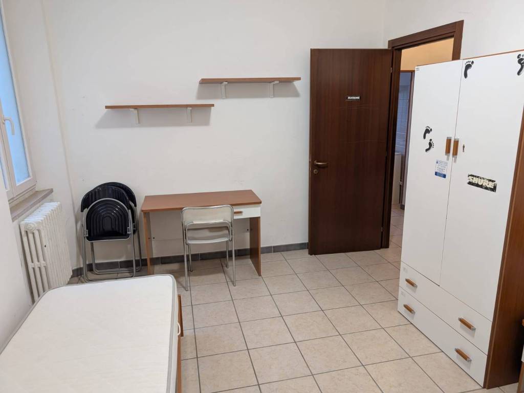 Appartamento a Ancona - Foto 5