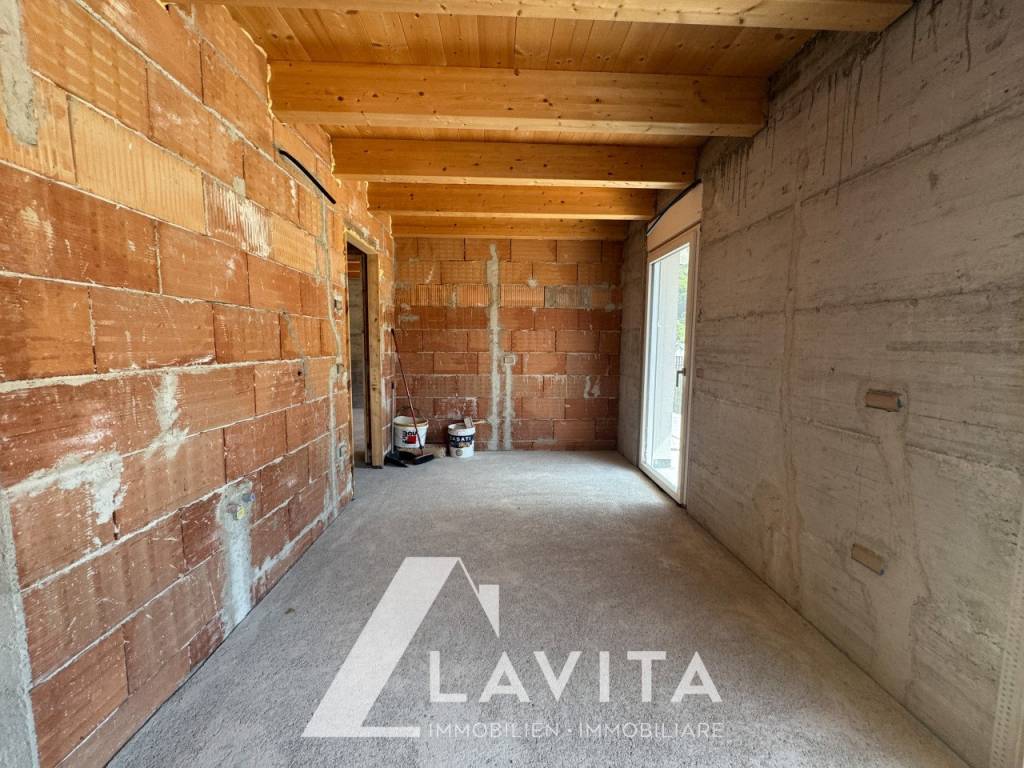 Appartamento a Montagna in via del Bersaglio - Foto 4