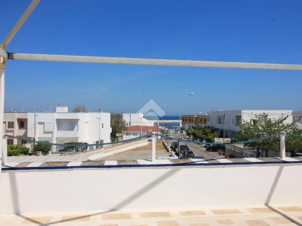 Appartamento a Ostuni - Foto 2
