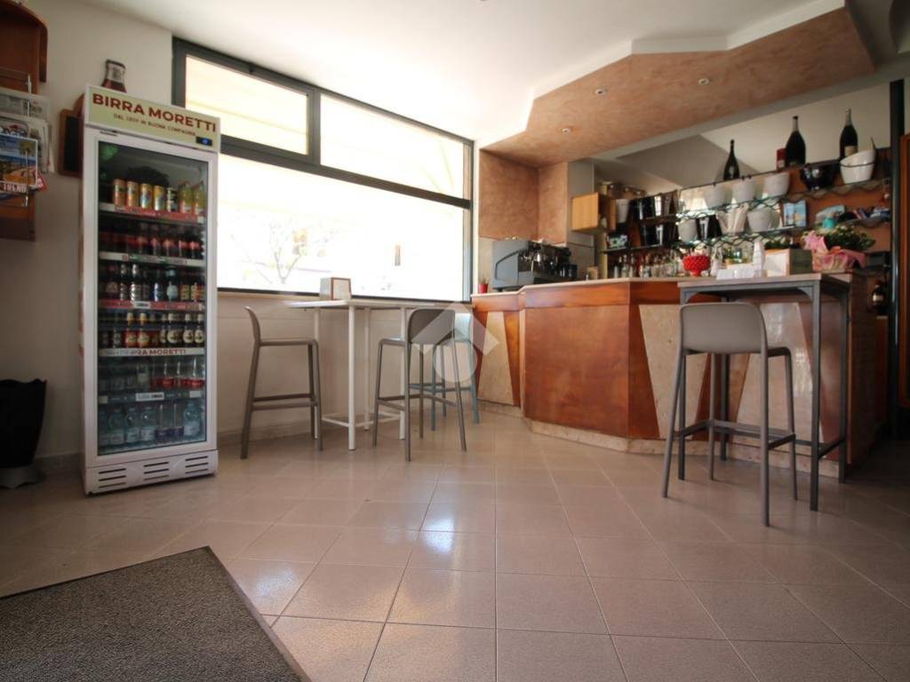 Appartamento a Ostuni - Foto 3