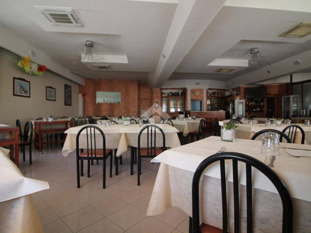 Appartamento a Ostuni - Foto 4