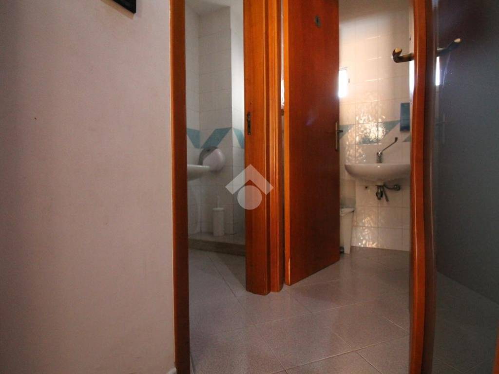 Appartamento a Ostuni - Foto 5