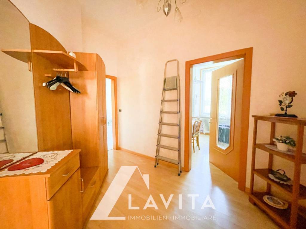 Appartamento a Bolzano in via Gorizia - Foto 5