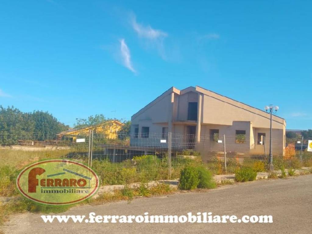 immagine di copertina
