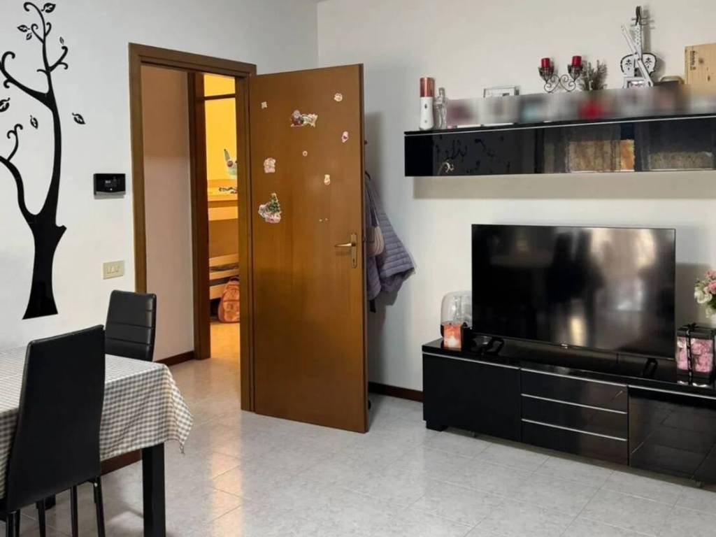 Appartamento a San bonifacio in Via Fratelli Bandiera, 4 - Foto 2