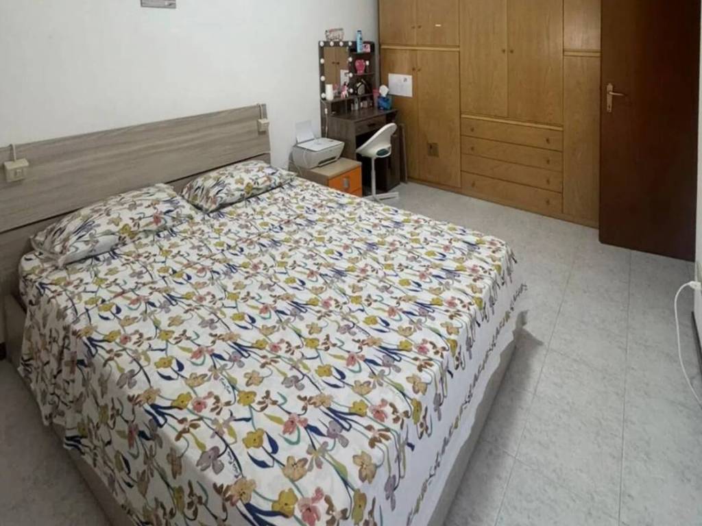 Appartamento a San bonifacio in Via Fratelli Bandiera, 4 - Foto 5