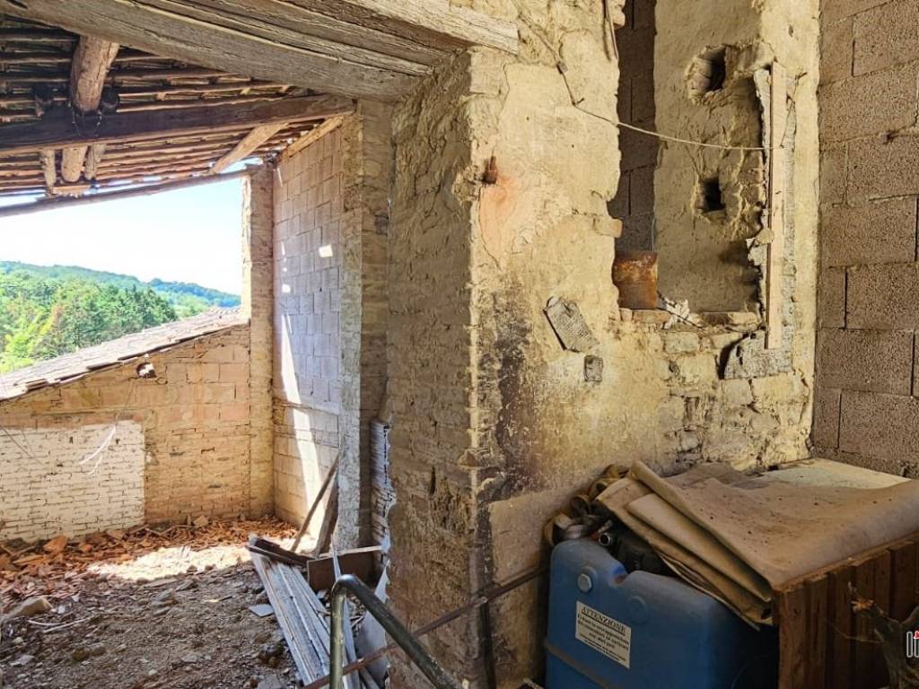 Rustico / casale a Poggibonsi - Foto 2