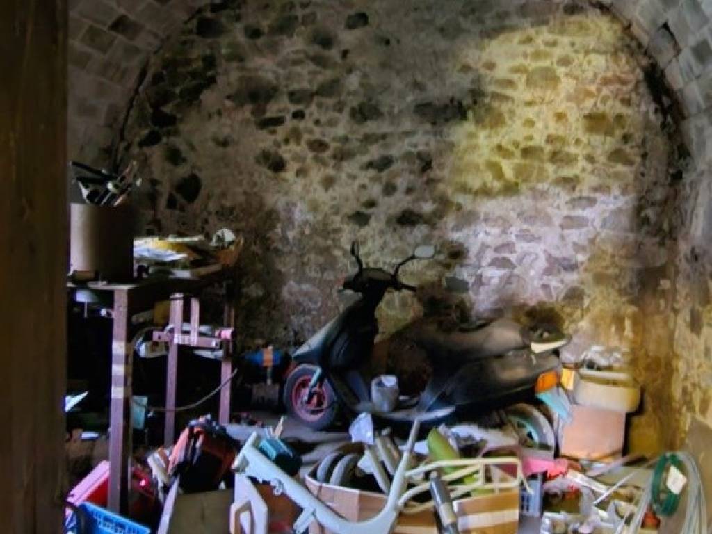 Rustico / casale a Poggibonsi - Foto 4