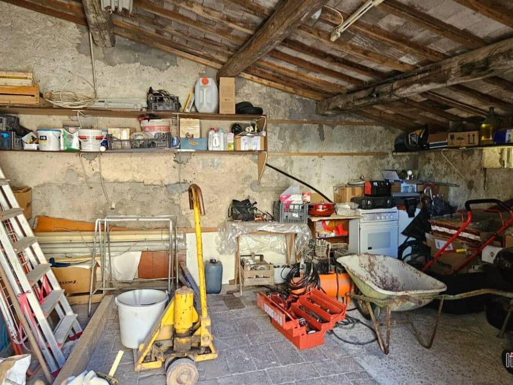 Rustico / casale a Poggibonsi - Foto 5