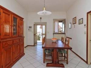 Casa indipendente a Castiglion fiorentino in Via Cozzano - Foto 2