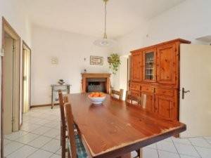 Casa indipendente a Castiglion fiorentino in Via Cozzano - Foto 4