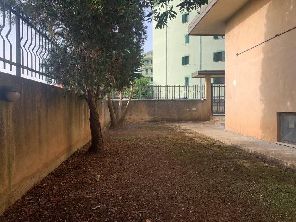 Villetta a schiera a Vibo valentia in Via Enrico De Nicola - Foto 3