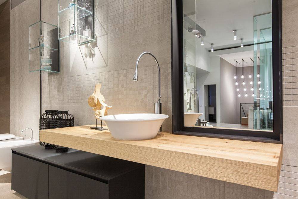 Appartamento a Limena in Via Roma - Foto 2