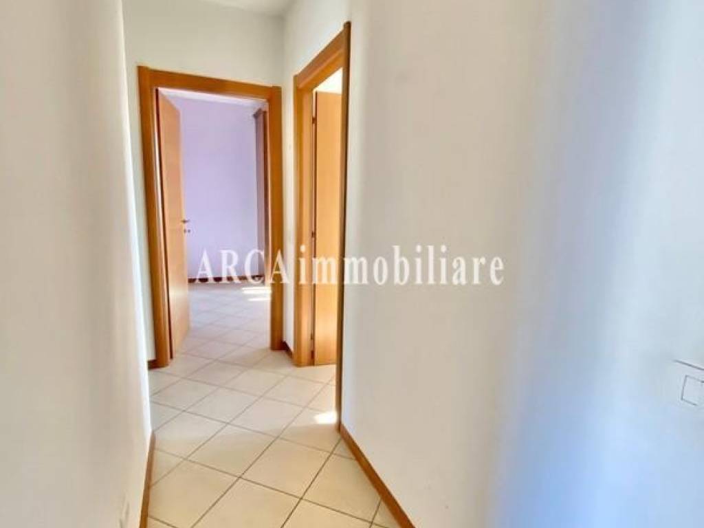 Appartamento a Pietrasanta - Foto 2