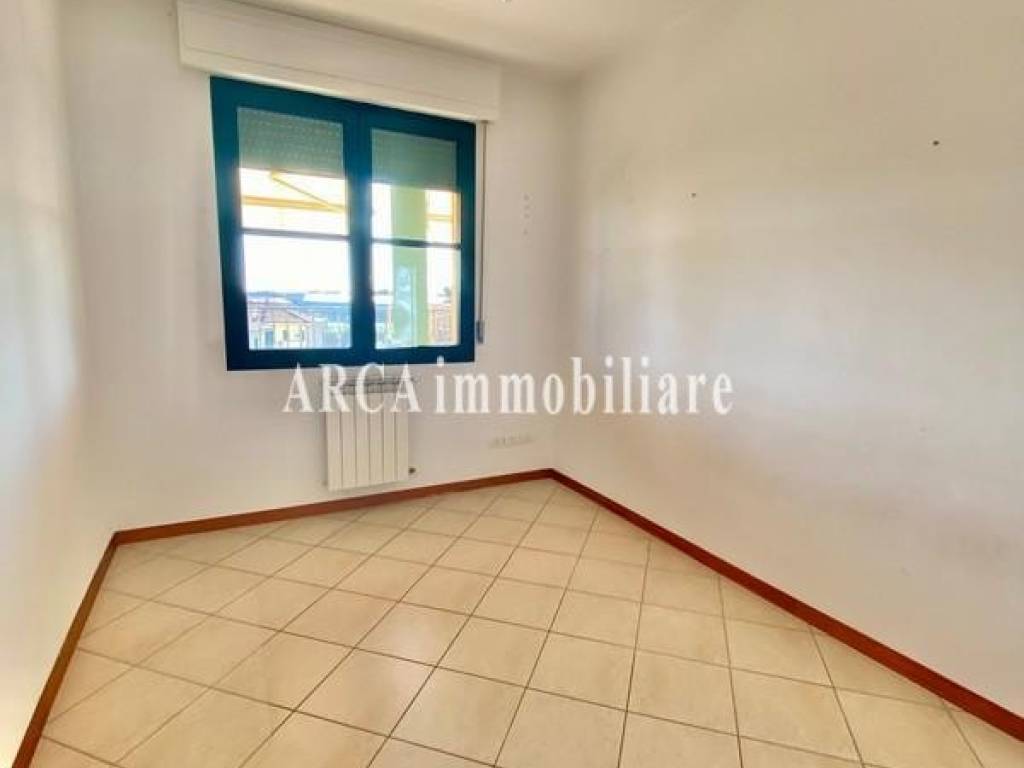 Appartamento a Pietrasanta - Foto 3