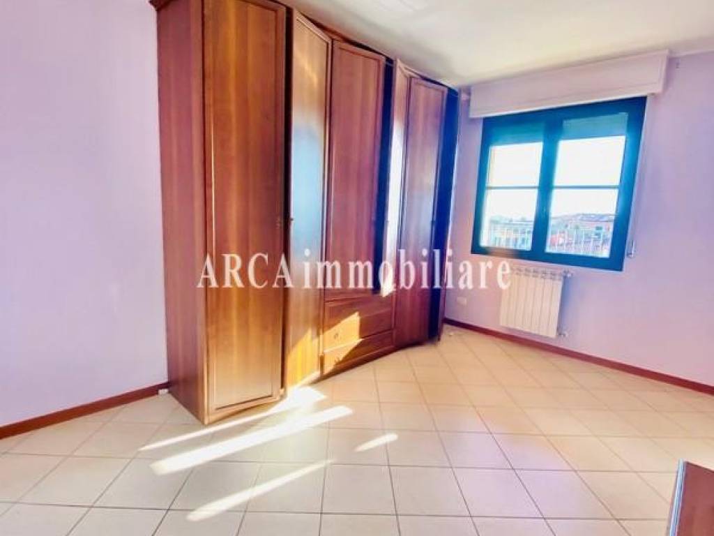 Appartamento a Pietrasanta - Foto 4
