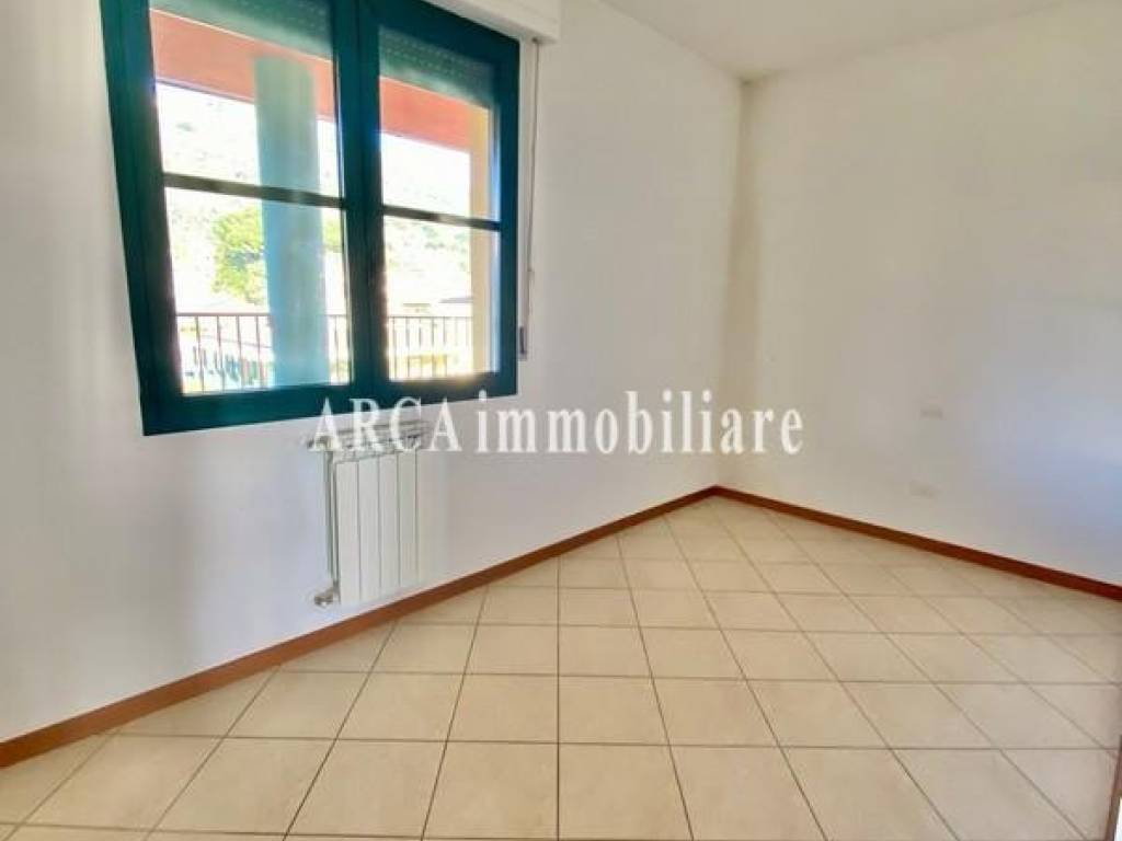 Appartamento a Pietrasanta - Foto 5