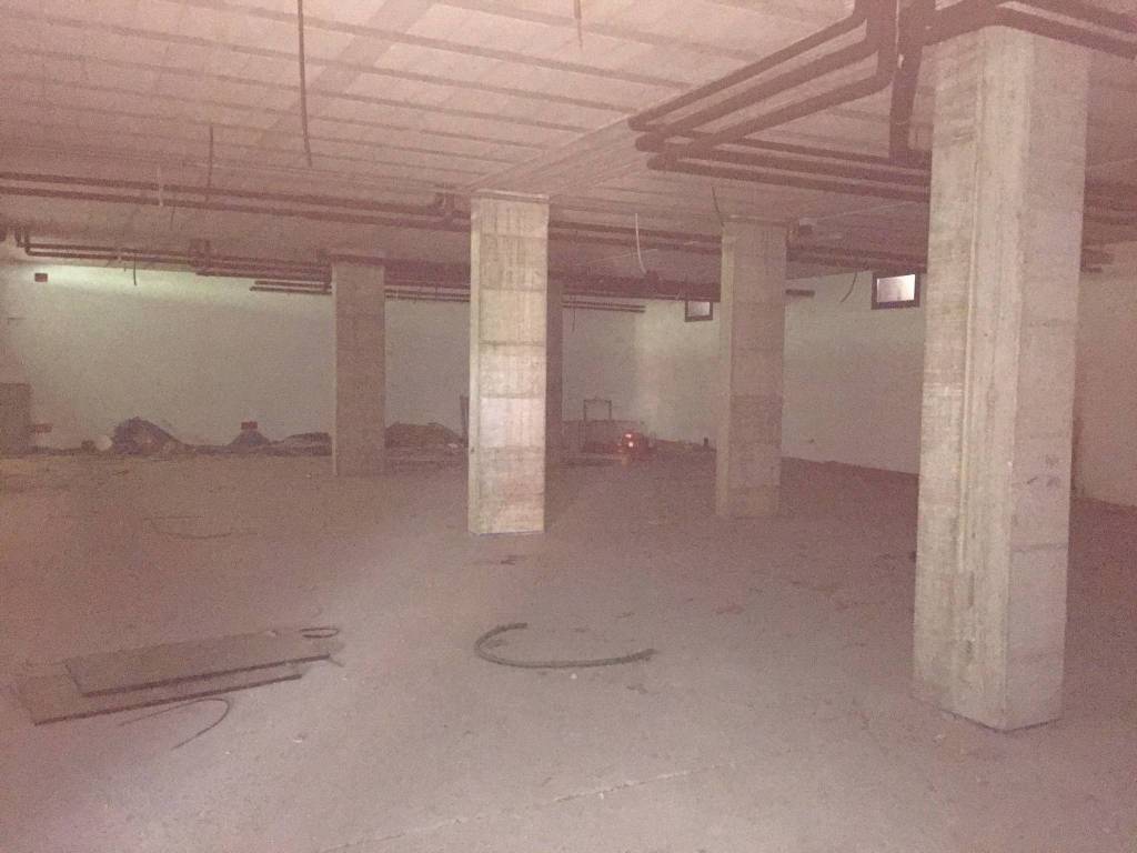 Palazzo / stabile a Alba in Via Edmondo De Amicis, 14 - Foto 2