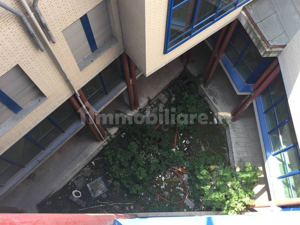 Palazzo / stabile a Alba in Via Edmondo De Amicis, 14 - Foto 3