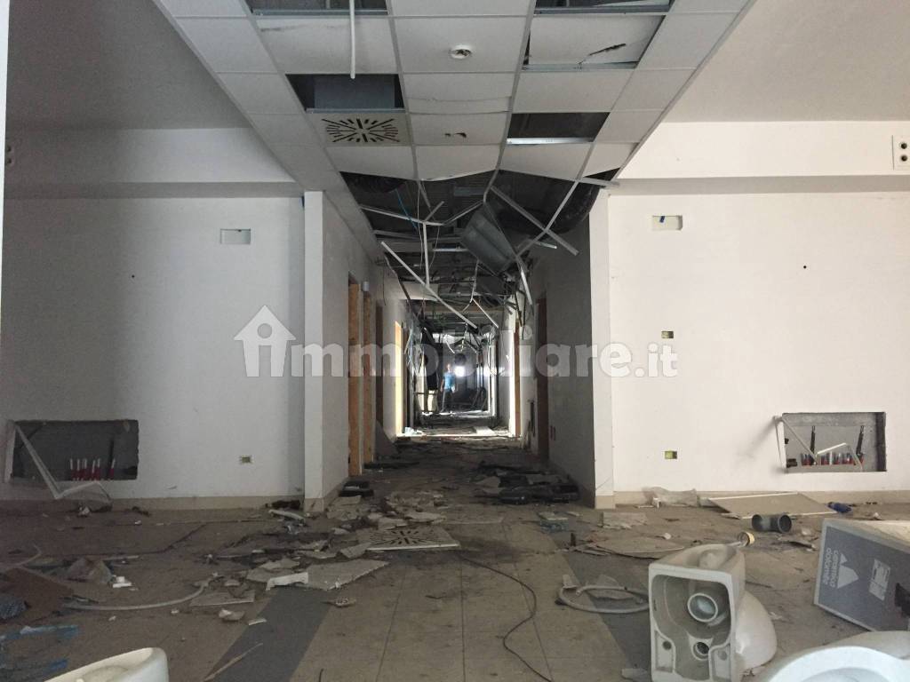 Palazzo / stabile a Alba in Via Edmondo De Amicis, 14 - Foto 4