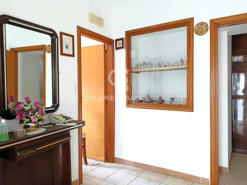 Casa indipendente a Modica in Via Calamezzana, 37 - Foto 2