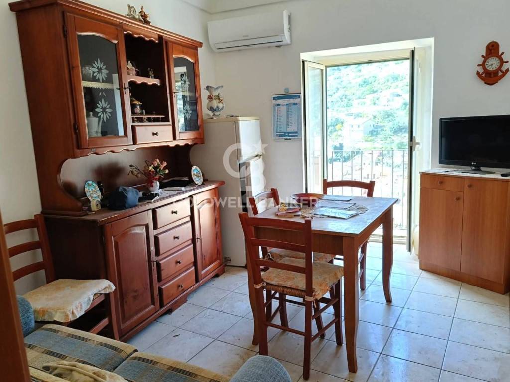 Casa indipendente a Modica in Via Calamezzana, 37 - Foto 3