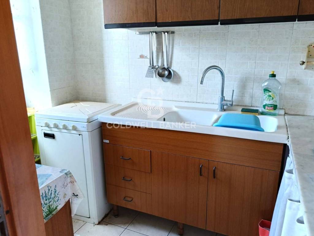 Casa indipendente a Modica in Via Calamezzana, 37 - Foto 4