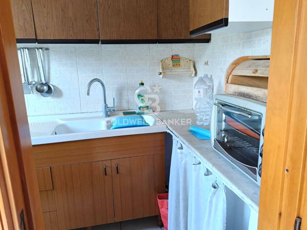 Casa indipendente a Modica in Via Calamezzana, 37 - Foto 5