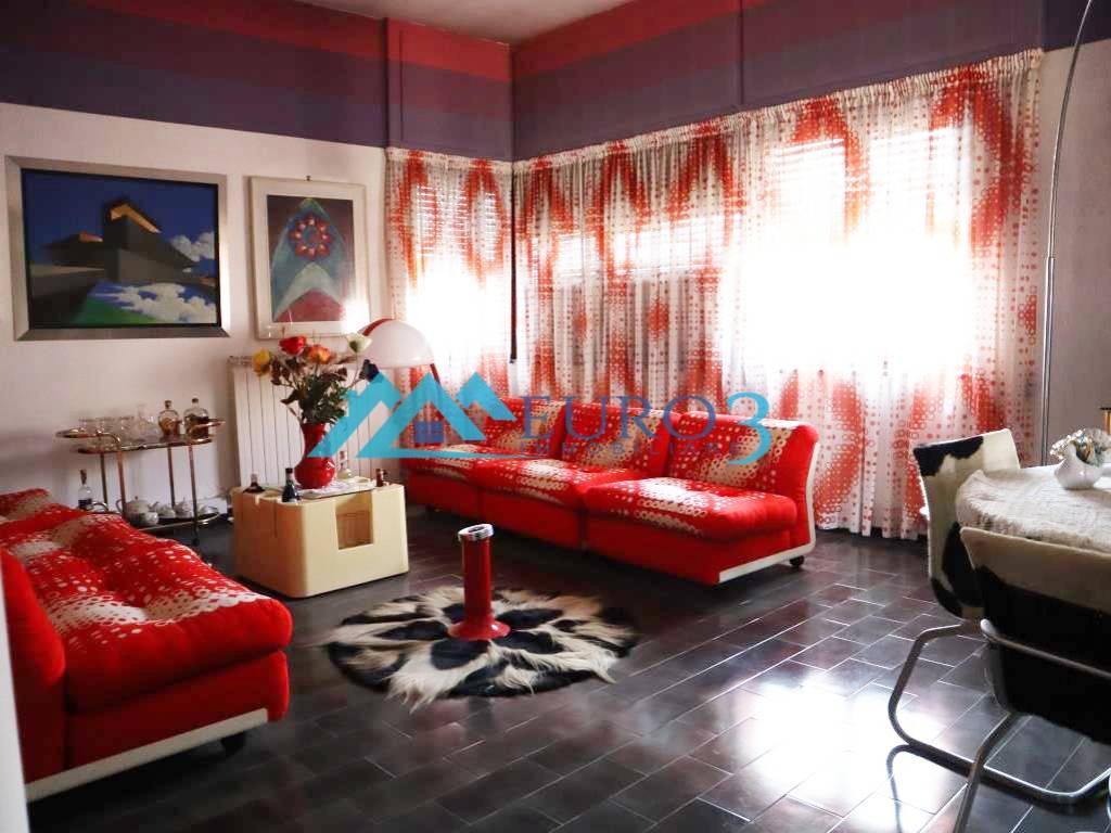 Appartamento a Ascoli piceno in Via Sant'Emidio Rosso - Foto 2