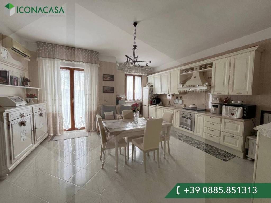 Appartamento a Cerignola - Foto 4