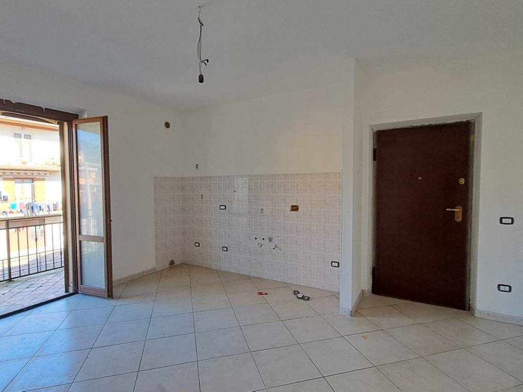 Appartamento a Passignano sul trasimeno - Foto 2