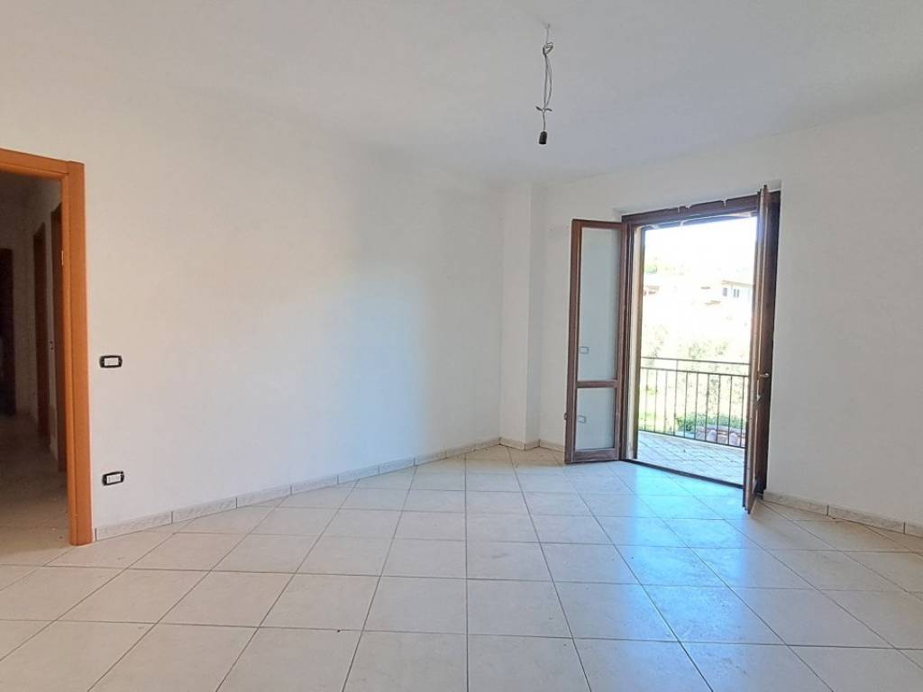 Appartamento a Passignano sul trasimeno - Foto 3