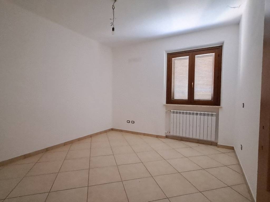Appartamento a Passignano sul trasimeno - Foto 4